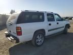 2003 Chevrolet Suburban C1500