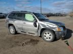 2005 GMC Envoy