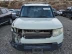 2011 Honda Element EX