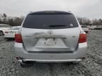 2009 Toyota Highlander