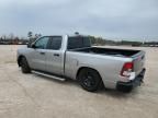 2023 Dodge RAM 1500 Tradesman