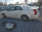 2007 Cadillac CTS HI Feature V6