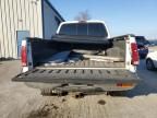 2005 Ford F350 SRW Super Duty