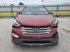 2015 Hyundai Santa FE Sport