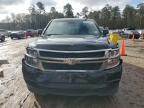 2019 Chevrolet Tahoe C1500 LT