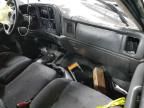 2007 Chevrolet Silverado K1500 Classic