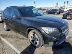 2014 BMW X1 SDRIVE28I