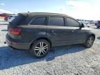 2007 Audi Q7 4.2 Quattro Premium