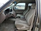 2006 Toyota Tundra Access Cab SR5