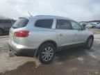 2011 Buick Enclave CXL