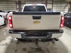 2011 Chevrolet Silverado K2500 Heavy Duty LT