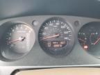 2002 Acura MDX Touring