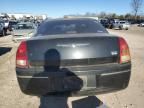 2005 Chrysler 300 Touring