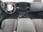 2008 Dodge RAM 1500 ST