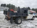 2004 Ford F350 Super Duty