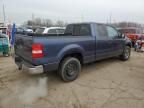 2005 Ford F150