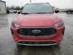 2023 Ford Escape ST Line