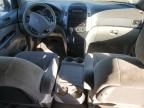 2007 Toyota Sienna CE