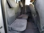 2010 Toyota Tacoma Prerunner Access Cab