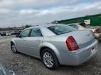 2007 Chrysler 300C