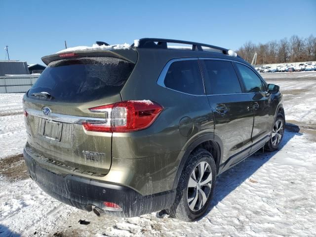 2023 Subaru Ascent Premium