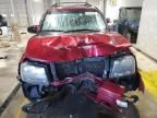 2006 Chevrolet Trailblazer EXT LS