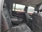 2017 Cadillac Escalade ESV Luxury