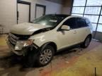 2008 Ford Edge Limited