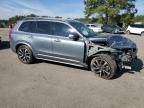 2019 Volvo XC90 T6 Momentum