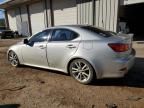 2007 Lexus IS 250