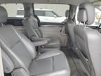 2010 Volkswagen Routan SE