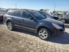 2013 Subaru Outback 2.5I