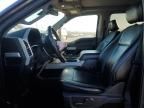 2017 Ford F250 Super Duty