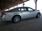 2007 Buick Lucerne CXL