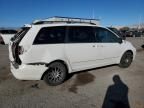 2005 Toyota Sienna CE