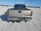 2002 Chevrolet Silverado C1500