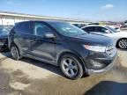 2017 Ford Edge SE