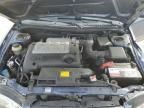 2004 KIA Spectra Base