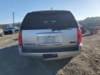 2013 GMC Yukon XL C1500 SLT