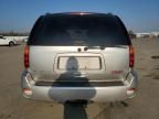 2005 GMC Envoy