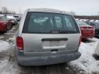 2000 Dodge Caravan