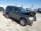 2004 Ford Escape XLT