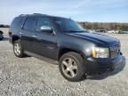 2011 Chevrolet Tahoe C1500 LS