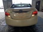 2013 Buick Lacrosse Premium