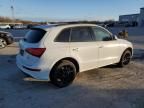 2016 Audi Q5 Premium Plus S-Line