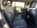 2010 Toyota Highlander SE