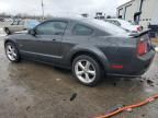 2008 Ford Mustang GT