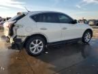 2010 Infiniti EX35 Base