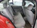 2006 Chevrolet Cobalt LS