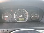 2006 Hyundai Sonata GLS